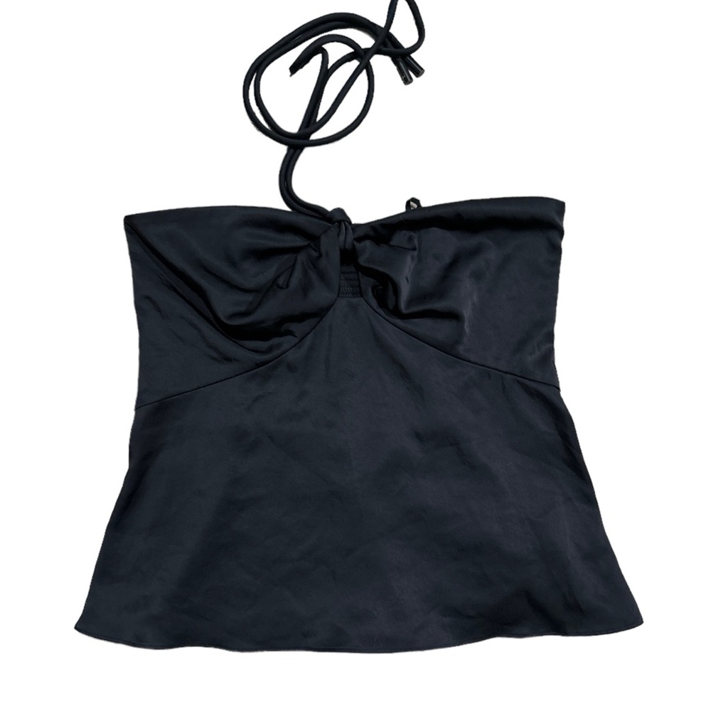 A. L. C. Anita Top - image 6